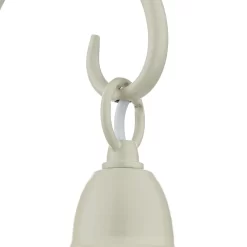 Blyton 1 Light Wall Bracket Complete With Painted Shade