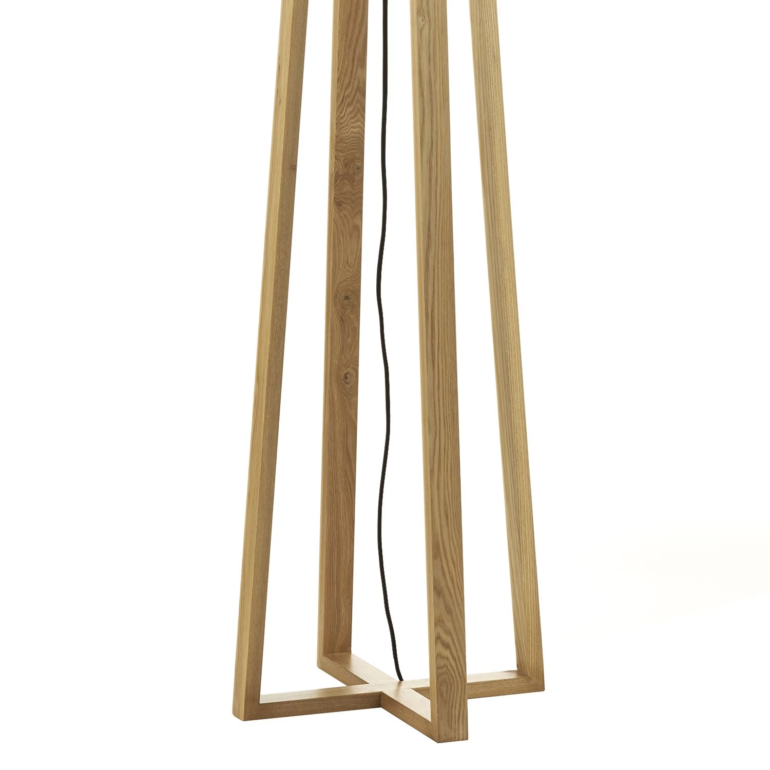 Pyramid Table & Floor Twin Pack Comes With Shades - Image 5