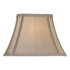 Thunder Table Lamp Spare Shade For THU5522-X ROV4263-X GUL5522-X