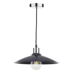 Yifat Easy Fit Pendant Blue