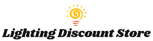 Lighting Discount Store